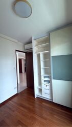 D'Gallery (D14), Apartment #580716501